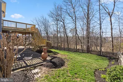 10052 Naughton Court, Bristow, VA 20136 - Photo 61