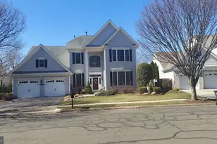 15517 Legacy Way, Haymarket, VA 20169 - Photo 1