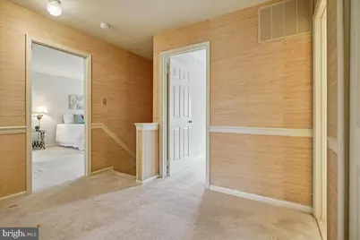 15510 Ridgecrest Drive, Dumfries, VA 22025 - Photo 25