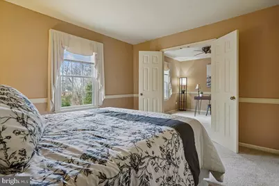 15510 Ridgecrest Drive, Dumfries, VA 22025 - Photo 33