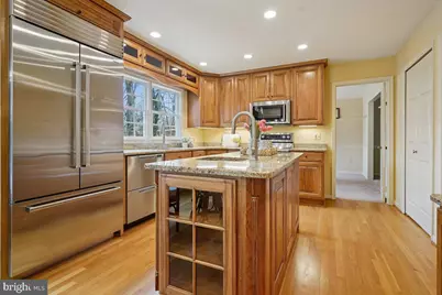 15510 Ridgecrest Drive, Dumfries, VA 22025 - Photo 3