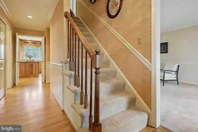 15510 Ridgecrest Drive, Dumfries, VA 22025 - Photo 7