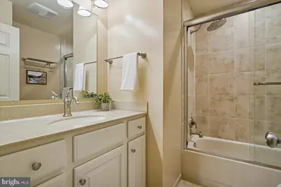 15510 Ridgecrest Drive, Dumfries, VA 22025 - Photo 37