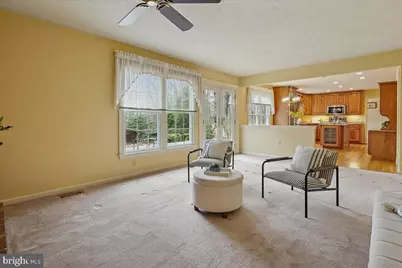 15510 Ridgecrest Drive, Dumfries, VA 22025 - Photo 19