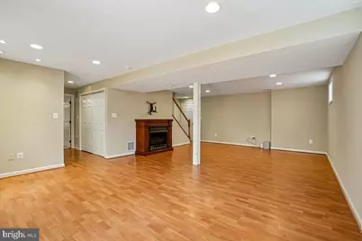 11218 Stonebrook Drive, Manassas, VA 20112 - Photo 25