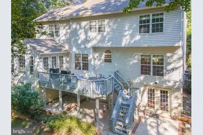 11218 Stonebrook Drive, Manassas, VA 20112 - Photo 29