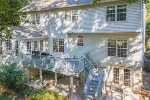 11218 Stonebrook Dr, Manassas, VA 20112 - Photo 29