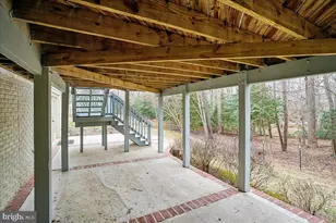 11218 Stonebrook Dr, Manassas, VA 20112 - Photo 33