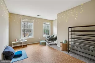 11218 Stonebrook Dr, Manassas, VA 20112 - Photo 21