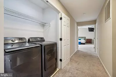11218 Stonebrook Drive, Manassas, VA 20112 - Photo 23