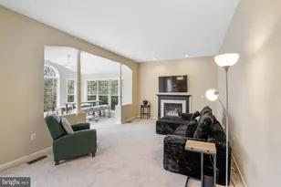 11218 Stonebrook Dr, Manassas, VA 20112 - Photo 9