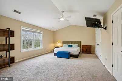 11218 Stonebrook Drive, Manassas, VA 20112 - Photo 15