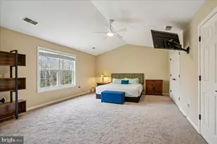 11218 Stonebrook Dr, Manassas, VA 20112 - Photo 15