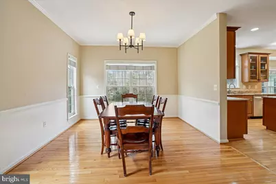 11218 Stonebrook Drive, Manassas, VA 20112 - Photo 13