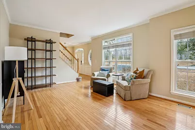 11218 Stonebrook Drive, Manassas, VA 20112 - Photo 11