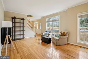 11218 Stonebrook Dr, Manassas, VA 20112 - Photo 11