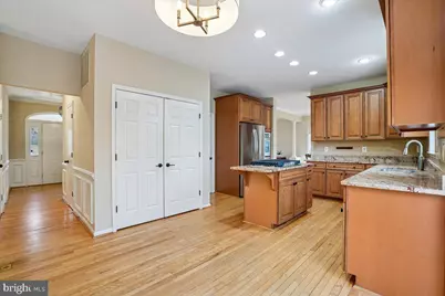 11218 Stonebrook Drive, Manassas, VA 20112 - Photo 7