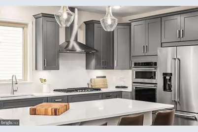 6863 Moonstone Peony Lane, Haymarket, VA 20169 - Photo 7