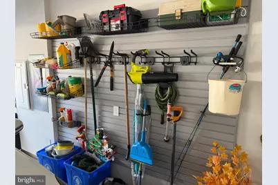 6863 Moonstone Peony Lane, Haymarket, VA 20169 - Photo 23