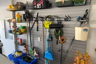 6863 Moonstone Peony Ln, Haymarket, VA 20169 - Photo 23