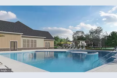 6863 Moonstone Peony Lane, Haymarket, VA 20169 - Photo 29