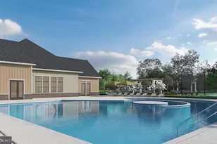 6863 Moonstone Peony Ln, Haymarket, VA 20169 - Photo 29