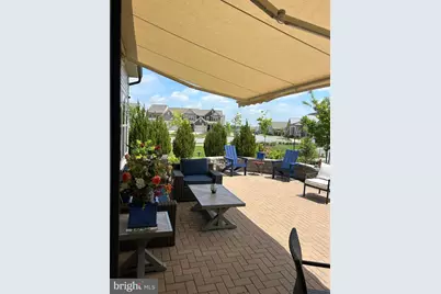 6863 Moonstone Peony Lane, Haymarket, VA 20169 - Photo 27