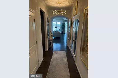 6863 Moonstone Peony Lane, Haymarket, VA 20169 - Photo 11