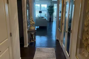 6863 Moonstone Peony Ln, Haymarket, VA 20169 - Photo 11