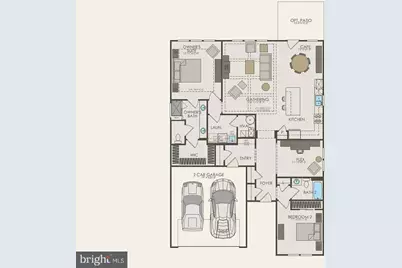 6863 Moonstone Peony Lane, Haymarket, VA 20169 - Photo 25