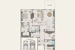 6863 Moonstone Peony Ln, Haymarket, VA 20169 - Photo 25