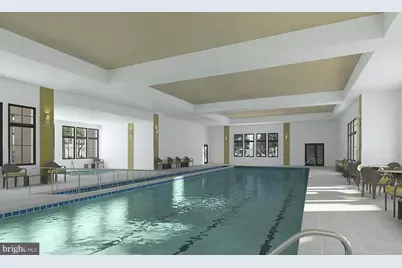 6863 Moonstone Peony Lane, Haymarket, VA 20169 - Photo 37