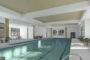 6863 Moonstone Peony Ln, Haymarket, VA 20169 - Photo 37