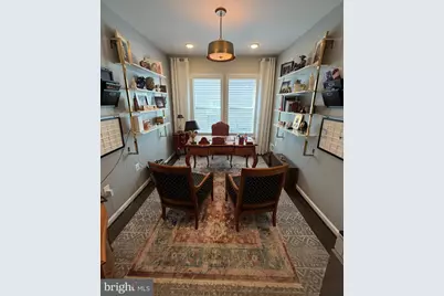 6863 Moonstone Peony Lane, Haymarket, VA 20169 - Photo 13