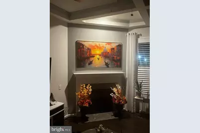 6863 Moonstone Peony Lane, Haymarket, VA 20169 - Photo 19