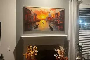 6863 Moonstone Peony Ln, Haymarket, VA 20169 - Photo 19