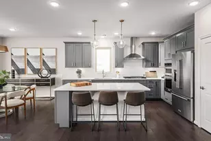 6863 Moonstone Peony Ln, Haymarket, VA 20169 - Photo 5