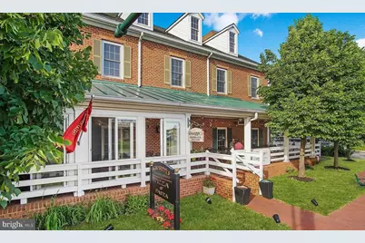 6863 Moonstone Peony Lane, Haymarket, VA 20169 - Photo 39