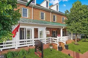 6863 Moonstone Peony Ln, Haymarket, VA 20169 - Photo 39