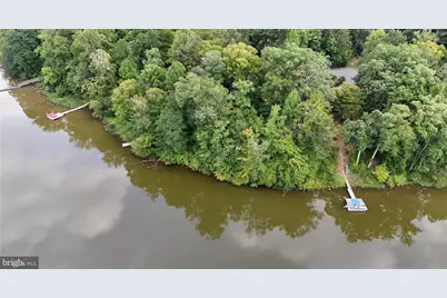 6170 Turkey Run Court, Manassas, VA 20112 - Photo 1