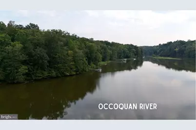 6170 Turkey Run Court, Manassas, VA 20112 - Photo 5