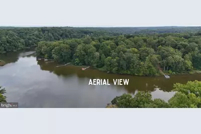 6170 Turkey Run Court, Manassas, VA 20112 - Photo 9