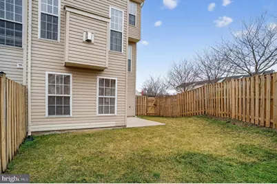 15976 Canada Goose Loop, Woodbridge, VA 22191 - Photo 25