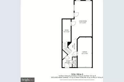 15976 Canada Goose Loop, Woodbridge, VA 22191 - Photo 33