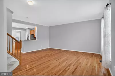 15976 Canada Goose Loop, Woodbridge, VA 22191 - Photo 9