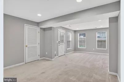 15976 Canada Goose Loop, Woodbridge, VA 22191 - Photo 23