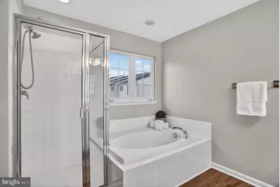 15976 Canada Goose Loop, Woodbridge, VA 22191 - Photo 15