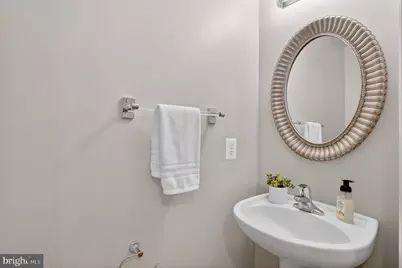 15976 Canada Goose Loop, Woodbridge, VA 22191 - Photo 21