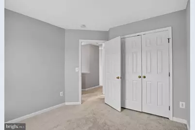 15976 Canada Goose Loop, Woodbridge, VA 22191 - Photo 17