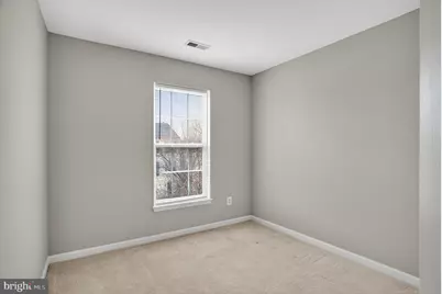 15976 Canada Goose Loop, Woodbridge, VA 22191 - Photo 19